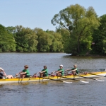 DSC_0094.jpg